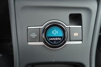 VW Tiguan 1.5 eTSI 110 kW Life