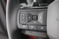 Nissan Qashqai N-Connecta 4WD 1.3 Dig-T Aut.