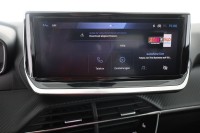 Peugeot 2008 PureTech 100 Allure