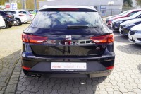 Seat Leon ST 1.4 FR