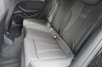 Audi A3 Sportback 40 e-tron basis DSG
