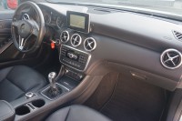 Mercedes-Benz A 200 A200 Urban