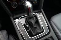 VW Arteon 1.5 TSI Elegance