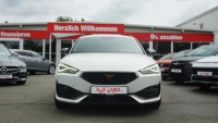 Cupra Leon Sportstourer VZ DSG