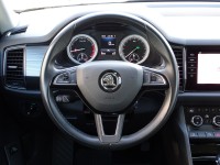 Skoda Kodiaq 1.5 TSI DSG Soleil