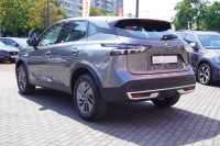 Nissan Qashqai Acenta 1.3 Dig-T