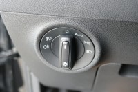 Skoda Karoq 1.6 TDI Ambition