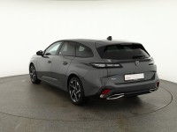 Peugeot 308 SW 1.5 BlueHDI 130 Aut.