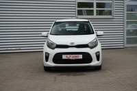 Kia Picanto 1.0 Edition 7