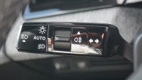 Peugeot 5008 1.2 mHEV Aut.