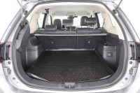 Mitsubishi Outlander 2.4 PHEV Basis 4WD