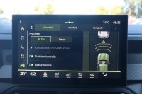 Dacia Duster Journey Hybrid 155 Aut.