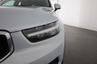 Volvo XC 40 XC40 T4 Momentum Pro