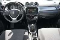 Suzuki Vitara 1.0 Boosterjet