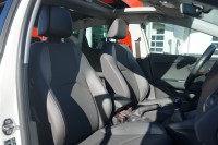 Seat Leon 1.4 TSI FR