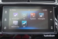 Mitsubishi ASX 1.6 Top 2WD