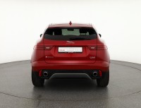 Jaguar E-Pace 2.0 D AWD