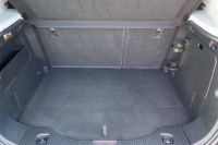 Opel Mokka X 1.4 Turbo