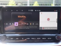 Kia cee'd Sporty Wagon Ceed SW GT-Line 1.5 T-GDI Aut.