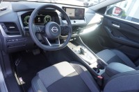 Nissan Qashqai N-Connecta 1.3 Dig-T Aut.