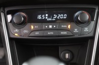 Suzuki SX4 S-Cross 1.5 Aut.