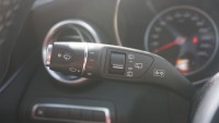 Mercedes-Benz C 180 C180 T AMG Line