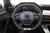 Peugeot 408 GT-Line 1.2 Hybrid 145 Aut.