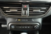 Ford Focus Turnier ST-Line X 1.0 EB Aut.