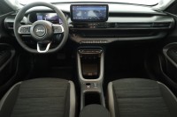 Jeep Avenger 1.2 MHev Aut.