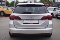 Opel Astra K Sportstourer 1.4Turbo