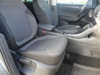 Skoda Kodiaq 1.4 16V TSI Ambition 4x4