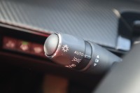 Peugeot 508 SW 1.2 THP Allure Aut.
