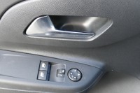 Opel Corsa F 1.2 Basis
