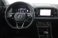 Skoda Karoq 1.5 TSI DSG Selection