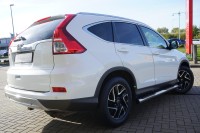 Honda CR-V 2.0 i-VTEC 4WD