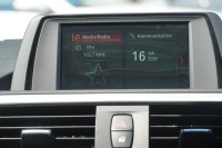 BMW 118 i Advantage