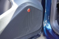 Seat Ateca 1.5 TSI Style