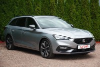 Seat Leon ST 1.5 TSI DSG FR