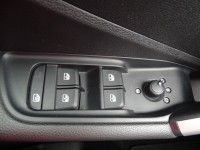 Audi Q2 1.4 TFSI design