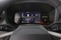 Dacia Duster Extreme TCe 140
