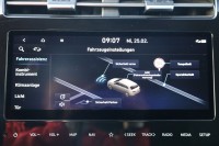 Hyundai Tucson 1.6 T-GDI