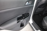 Kia Sportage 1.6 GDI Spirit