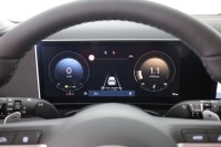 Hyundai Tucson 1.6 T-GDI Aut.