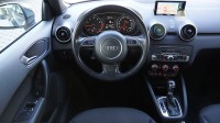 Audi A1 1.0 TFSI Sportback S-Line