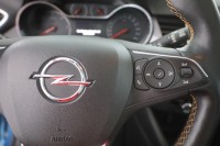Opel Crossland X 1.6 CDTI Innovation