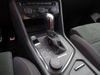 VW Tiguan Allspace 2.0 TDI R-Line 4Motion