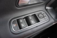 Mercedes-Benz CLA 200 Progressive