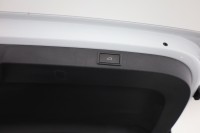 Skoda Karoq 1.5 TSI Sportline