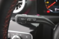 Mercedes-Benz CLA 200 SB AMG Line