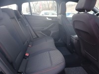 Ford Focus Turnier 1.0 EB ST-Line X
